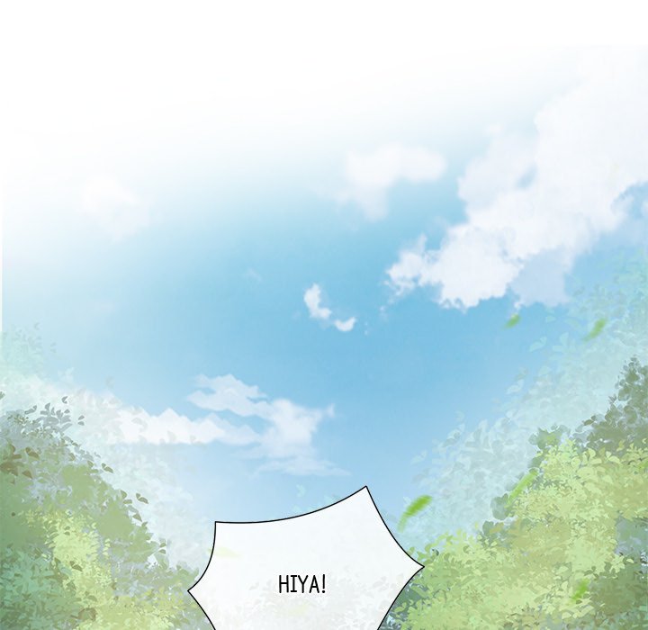 I Will Always Remember You I Will Always Remember You EP 26 - Toomics page 76 - 