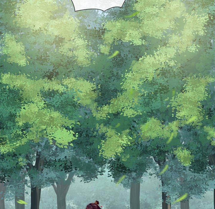 I Will Always Remember You I Will Always Remember You EP 26 - Toomics page 77 - 