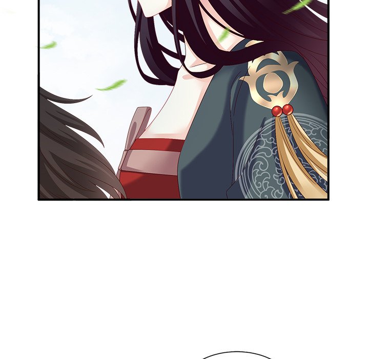 I Will Always Remember You I Will Always Remember You EP 26 - Toomics page 80 - 