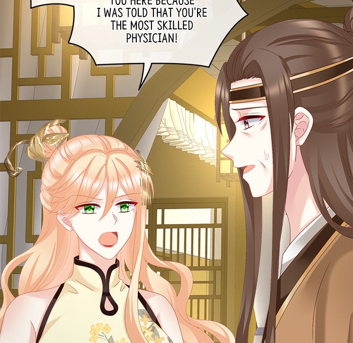 I Will Always Remember You I Will Always Remember You EP 26 - Toomics page 9 - 