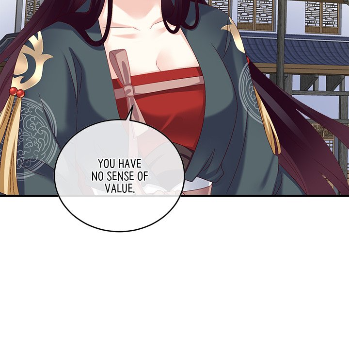 I Will Always Remember You I Will Always Remember You EP 26 - Toomics page 87 - 