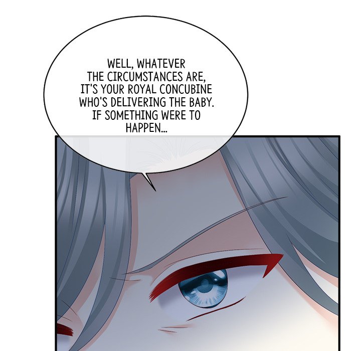 I Will Always Remember You I Will Always Remember You EP 26 - Toomics page 88 - 