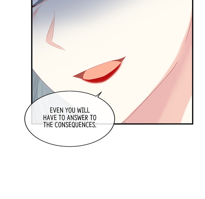 I Will Always Remember You I Will Always Remember You EP 26 - Toomics page 89 - 