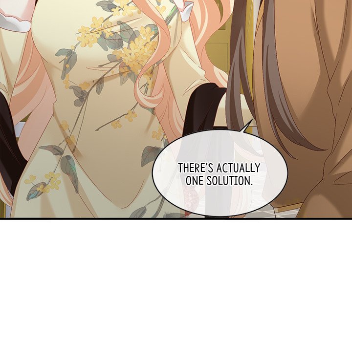 I Will Always Remember You I Will Always Remember You EP 26 - Toomics page 10 - 