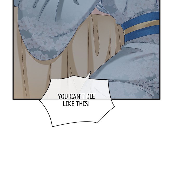 I Will Always Remember You I Will Always Remember You EP 26 - Toomics page 97 - 