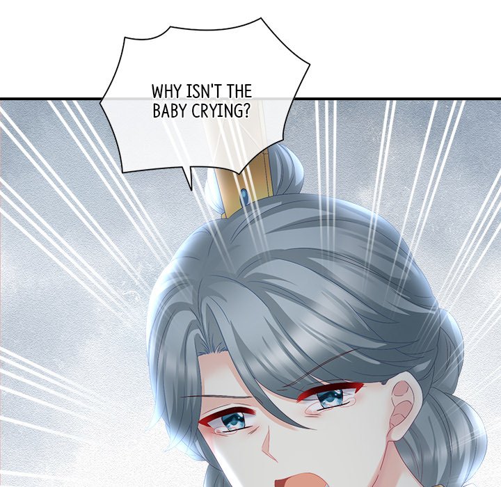 I Will Always Remember You I Will Always Remember You EP 26 - Toomics page 98 - 
