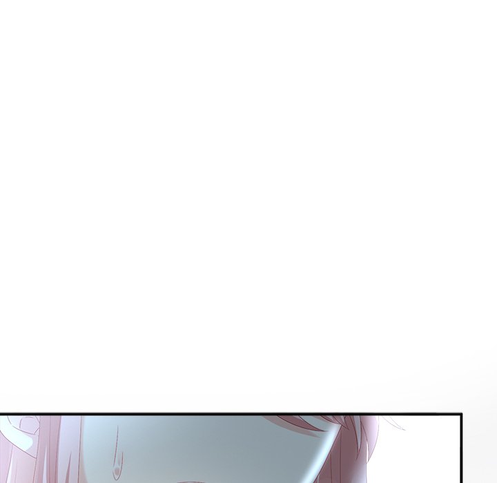 I Will Always Remember You I Will Always Remember You EP 26 - Toomics page 100 - 