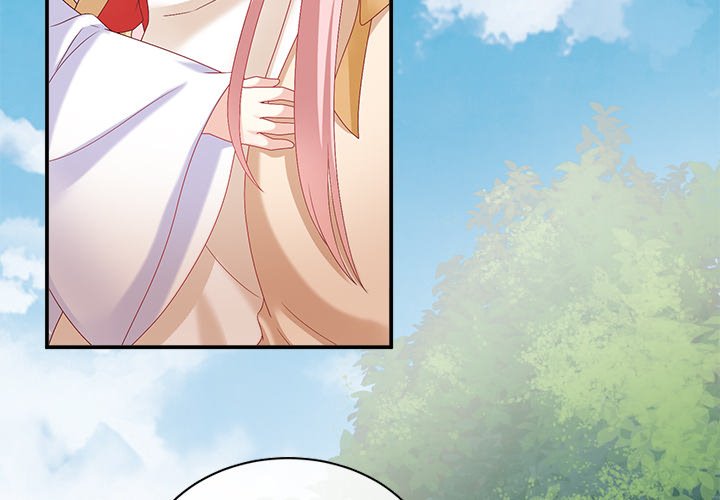 I Will Always Remember You I Will Always Remember You EP 27 - Toomics page 2 - 