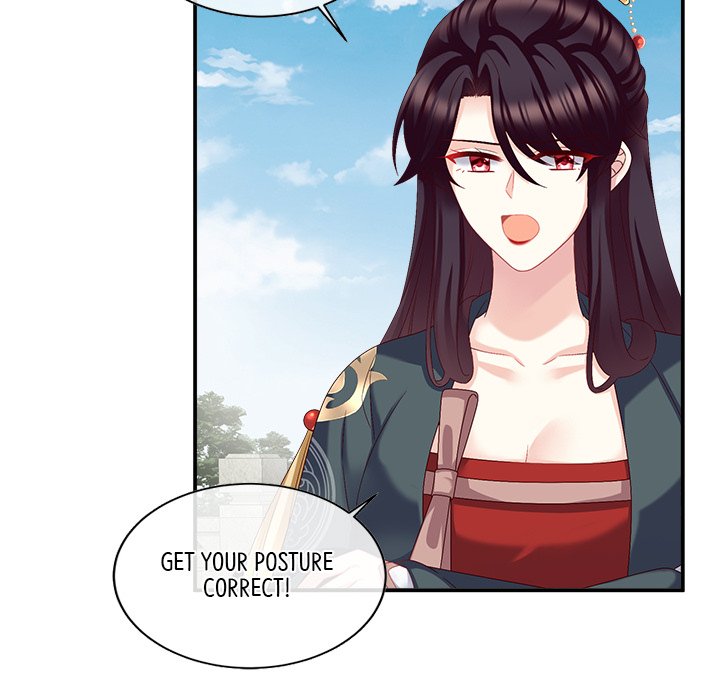 I Will Always Remember You I Will Always Remember You EP 27 - Toomics page 102 - 