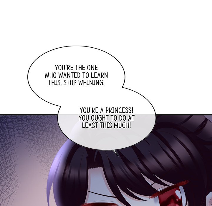 I Will Always Remember You I Will Always Remember You EP 27 - Toomics page 103 - 