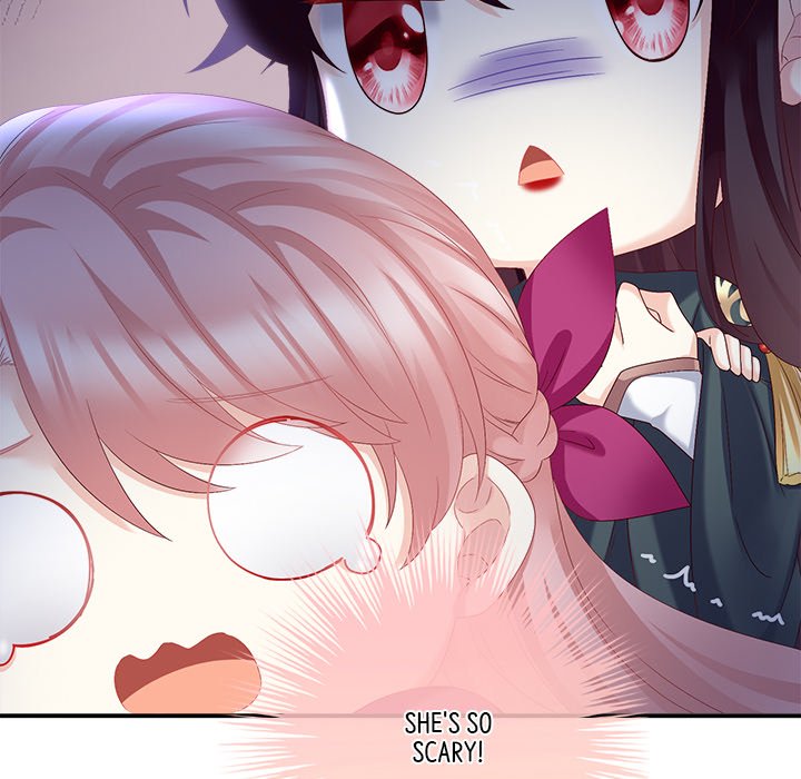 I Will Always Remember You I Will Always Remember You EP 27 - Toomics page 104 - 