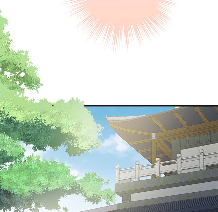 I Will Always Remember You I Will Always Remember You EP 27 - Toomics page 105 - 