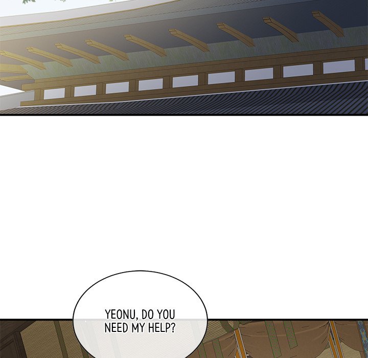 I Will Always Remember You I Will Always Remember You EP 27 - Toomics page 106 - 