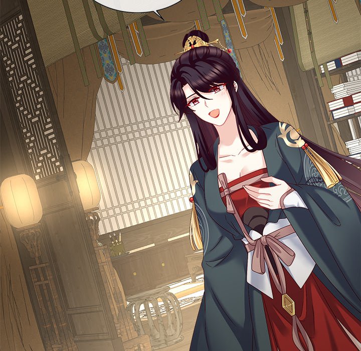 I Will Always Remember You I Will Always Remember You EP 27 - Toomics page 107 - 