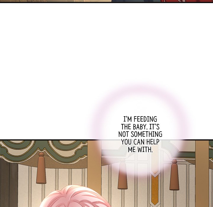 I Will Always Remember You I Will Always Remember You EP 27 - Toomics page 108 - 