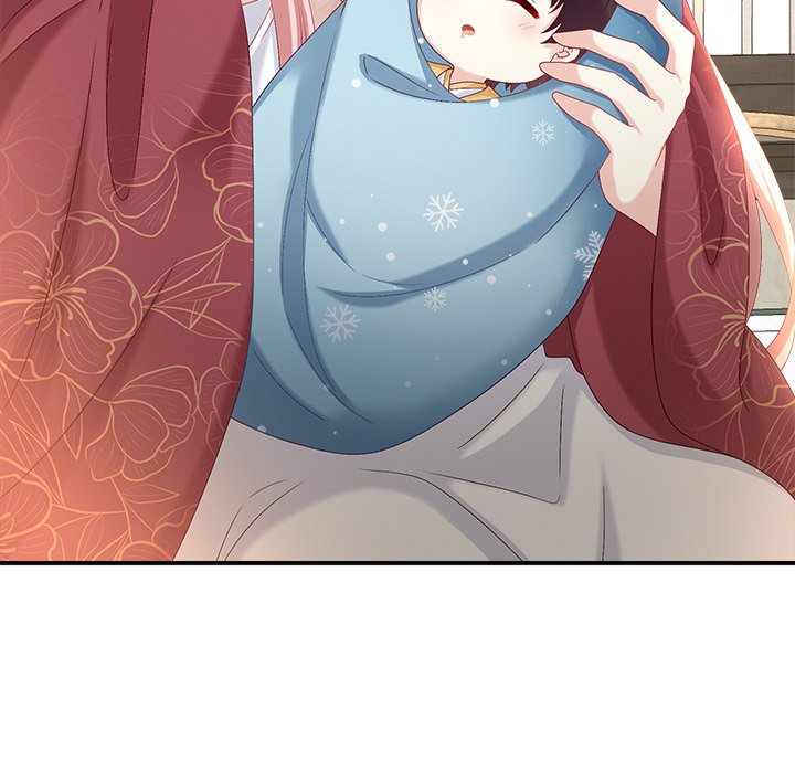 I Will Always Remember You I Will Always Remember You EP 27 - Toomics page 110 - 