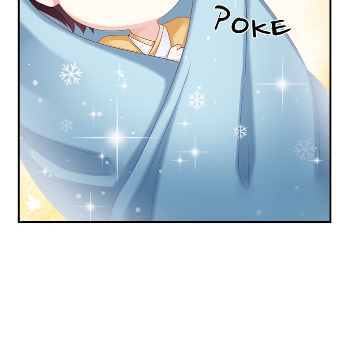 I Will Always Remember You I Will Always Remember You EP 27 - Toomics page 112 - 