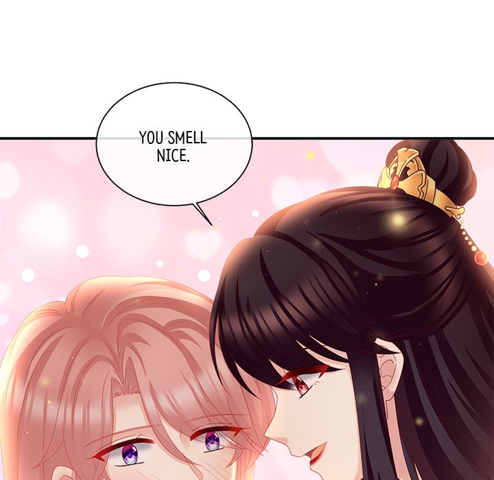 I Will Always Remember You I Will Always Remember You EP 27 - Toomics page 113 - 