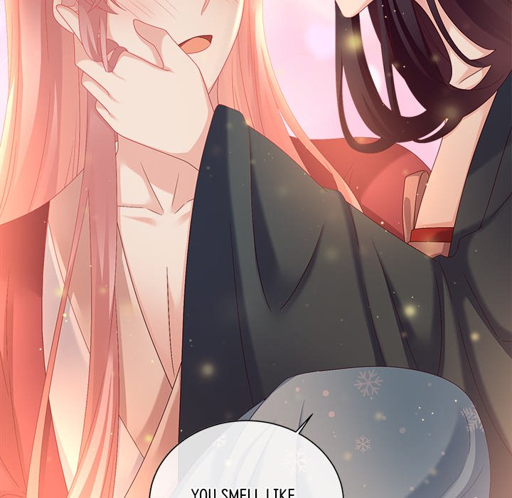 I Will Always Remember You I Will Always Remember You EP 27 - Toomics page 114 - 