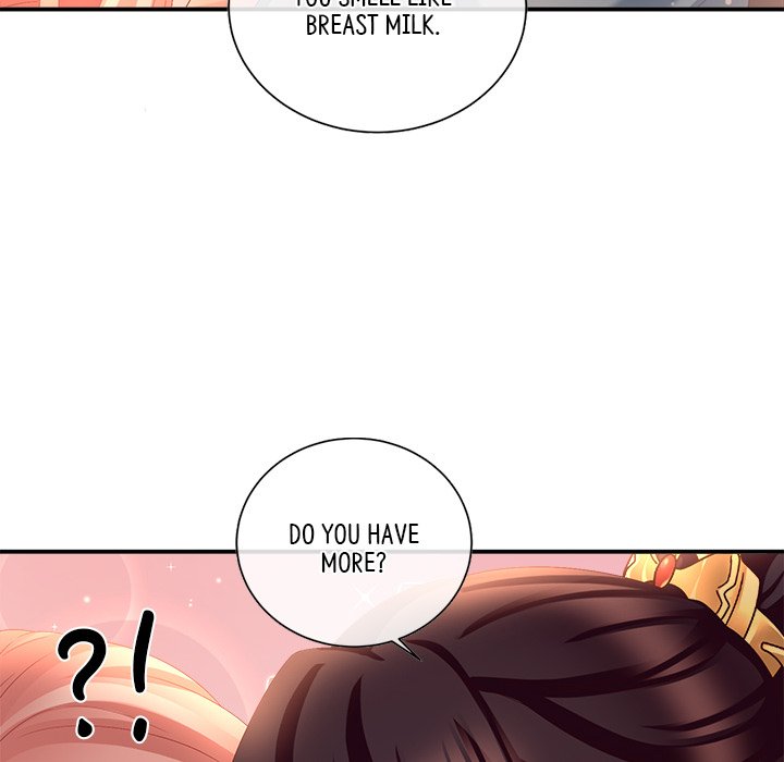I Will Always Remember You I Will Always Remember You EP 27 - Toomics page 115 - 