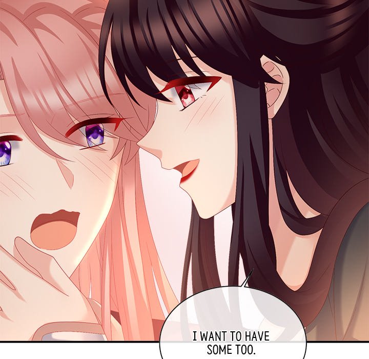 I Will Always Remember You I Will Always Remember You EP 27 - Toomics page 116 - 
