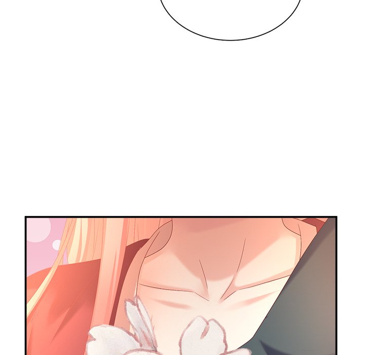I Will Always Remember You I Will Always Remember You EP 27 - Toomics page 117 - 