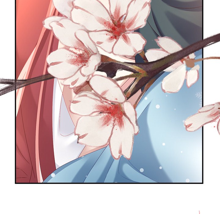 I Will Always Remember You I Will Always Remember You EP 27 - Toomics page 118 - 
