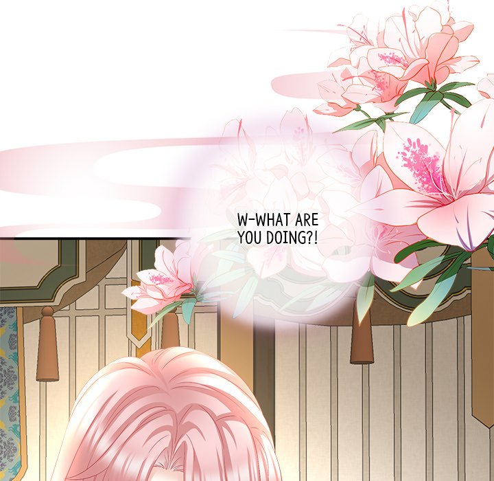 I Will Always Remember You I Will Always Remember You EP 27 - Toomics page 119 - 