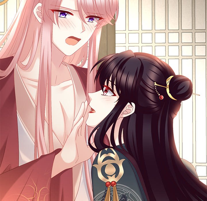 I Will Always Remember You I Will Always Remember You EP 27 - Toomics page 120 - 
