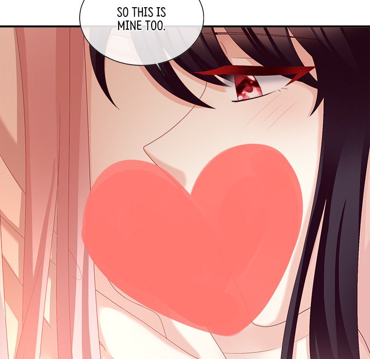 I Will Always Remember You I Will Always Remember You EP 27 - Toomics page 122 - 