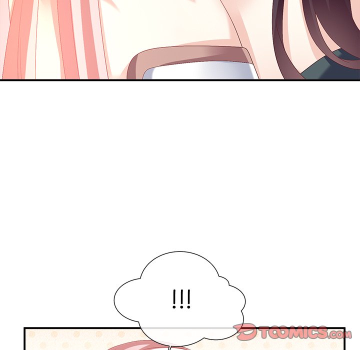 I Will Always Remember You I Will Always Remember You EP 27 - Toomics page 123 - 