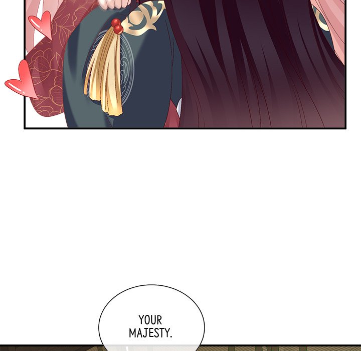 I Will Always Remember You I Will Always Remember You EP 27 - Toomics page 125 - 