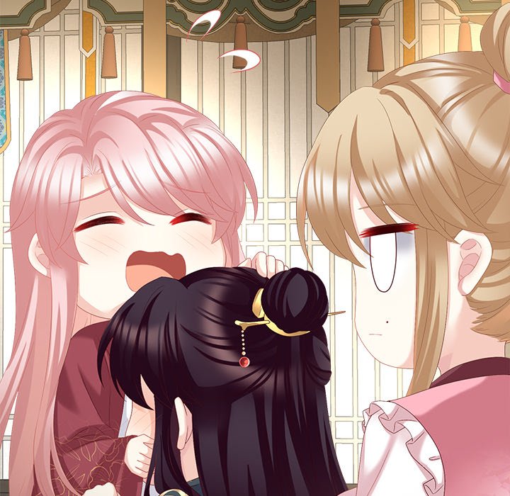 I Will Always Remember You I Will Always Remember You EP 27 - Toomics page 128 - 