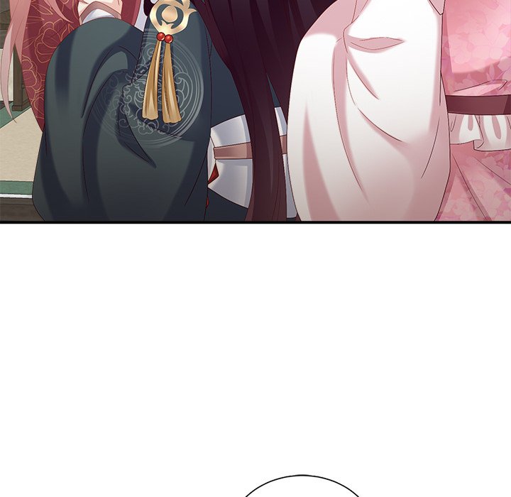 I Will Always Remember You I Will Always Remember You EP 27 - Toomics page 129 - 