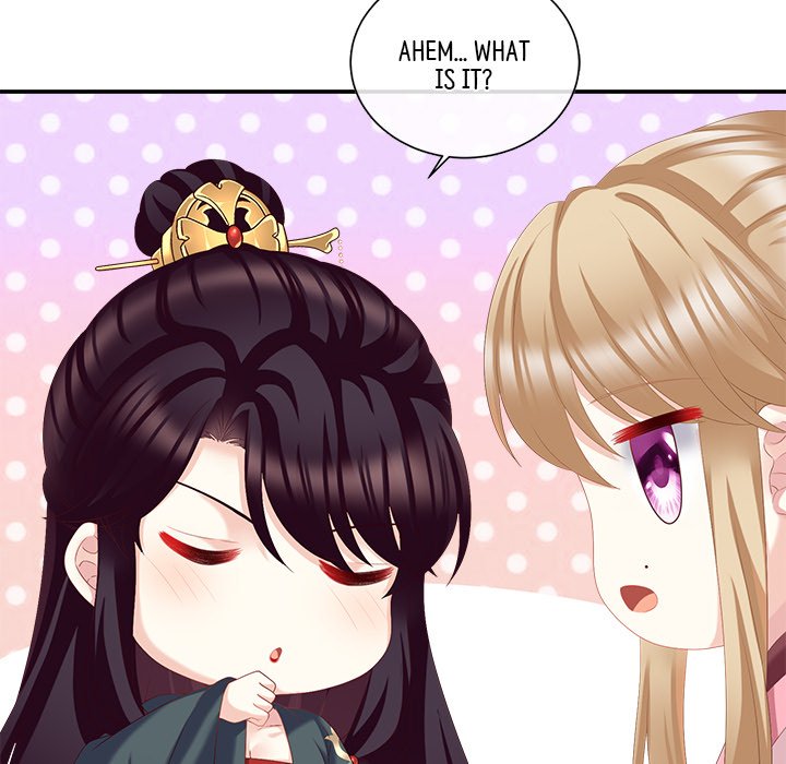 I Will Always Remember You I Will Always Remember You EP 27 - Toomics page 130 - 