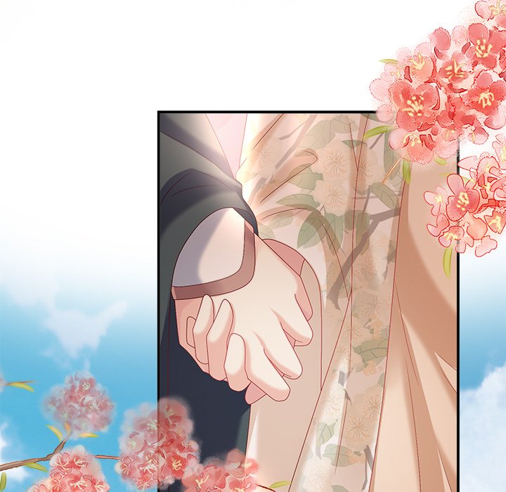 I Will Always Remember You I Will Always Remember You EP 27 - Toomics page 14 - 