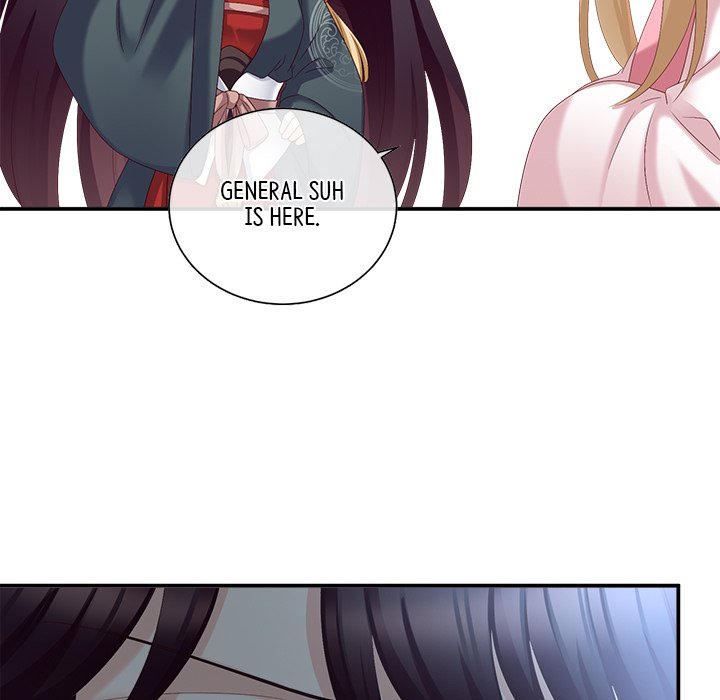 I Will Always Remember You I Will Always Remember You EP 27 - Toomics page 131 - 