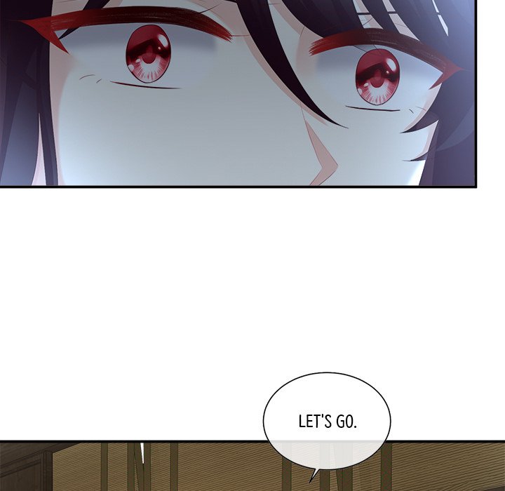I Will Always Remember You I Will Always Remember You EP 27 - Toomics page 132 - 