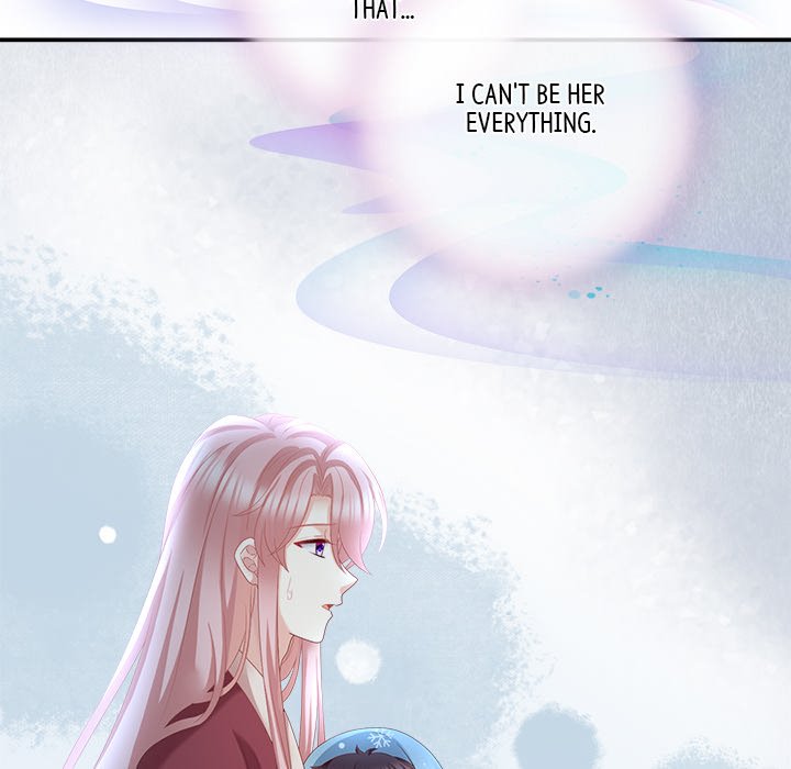 I Will Always Remember You I Will Always Remember You EP 27 - Toomics page 137 - 