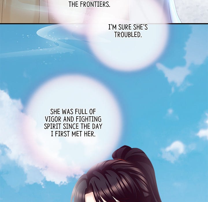 I Will Always Remember You I Will Always Remember You EP 27 - Toomics page 139 - 