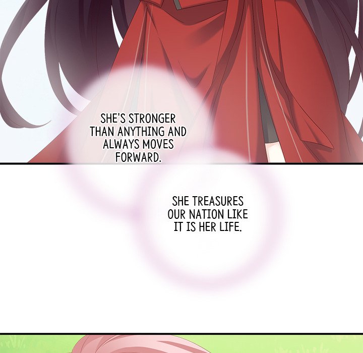 I Will Always Remember You I Will Always Remember You EP 27 - Toomics page 141 - 