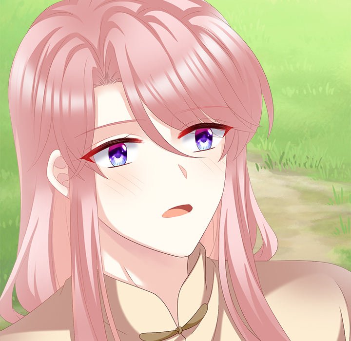 I Will Always Remember You I Will Always Remember You EP 27 - Toomics page 142 - 