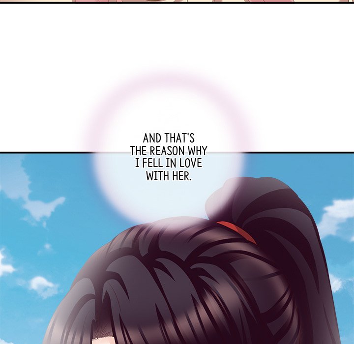 I Will Always Remember You I Will Always Remember You EP 27 - Toomics page 143 - 