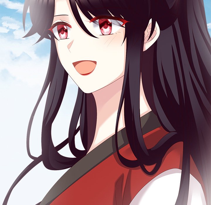 I Will Always Remember You I Will Always Remember You EP 27 - Toomics page 144 - 