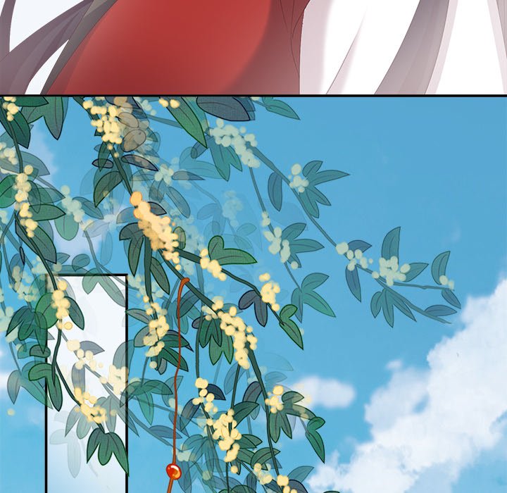 I Will Always Remember You I Will Always Remember You EP 27 - Toomics page 145 - 