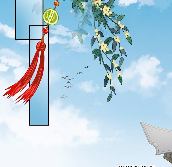 I Will Always Remember You I Will Always Remember You EP 27 - Toomics page 146 - 