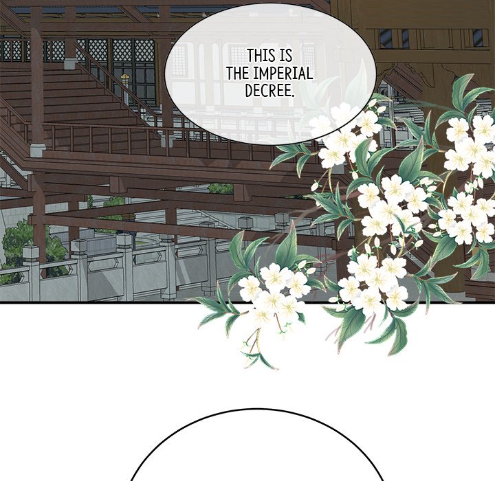 I Will Always Remember You I Will Always Remember You EP 27 - Toomics page 148 - 
