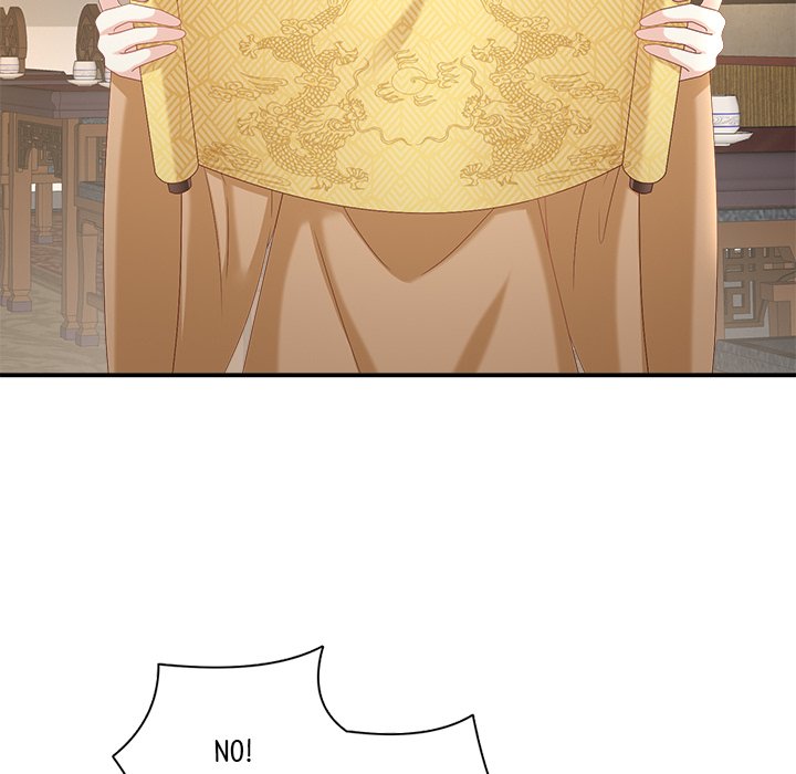 I Will Always Remember You I Will Always Remember You EP 27 - Toomics page 150 - 
