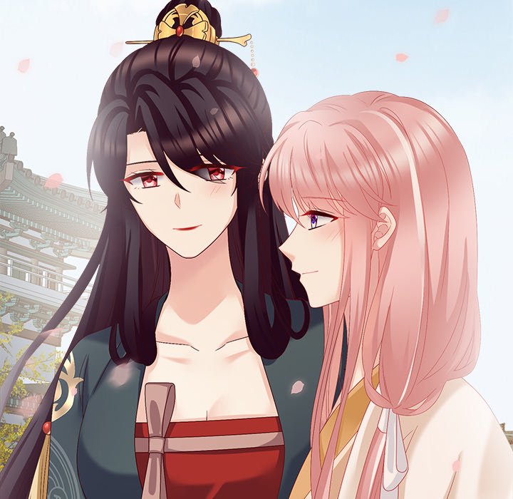 I Will Always Remember You I Will Always Remember You EP 27 - Toomics page 16 - 