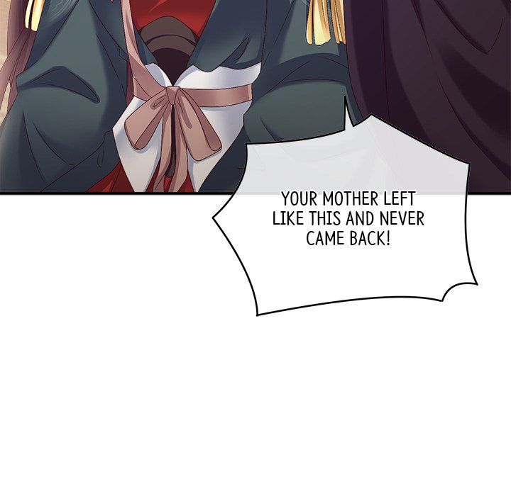 I Will Always Remember You I Will Always Remember You EP 27 - Toomics page 152 - 